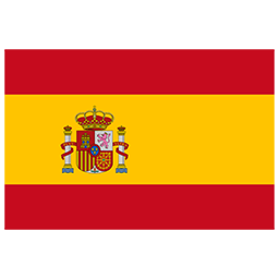 Cambiar a Español