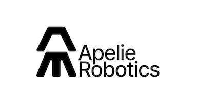 Apelie Robotics